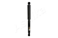 Tlumič pérování ASHIKA MA-22095