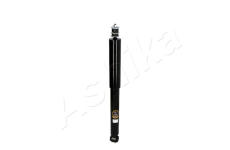 Tlumič pérování ASHIKA MA-22097