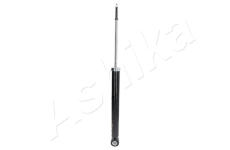 Tlumič pérování ASHIKA MA-22502