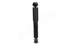 Tlumič pérování ASHIKA MA-22503