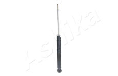 Tlumič pérování ASHIKA MA-29951