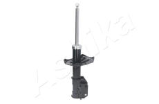 Tlumič pérování ASHIKA MA-33013