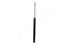 Tlumič pérování ASHIKA MA-33017