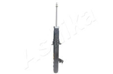 Tlumič pérování ASHIKA MA-33036