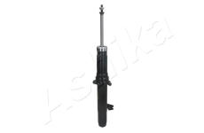 Tlumič pérování ASHIKA MA-33040