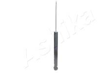 Tlumič pérování ASHIKA MA-33052