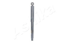 Tlumič pérování ASHIKA MA-33053