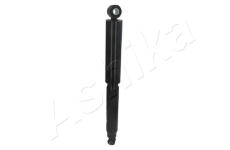 Tlumič pérování ASHIKA MA-33055