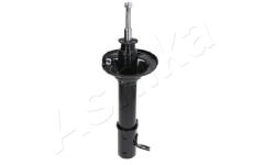 Tlumič pérování ASHIKA MA-33056