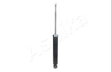 Tlumič pérování ASHIKA MA-33065