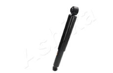 Tlumič pérování ASHIKA MA-33071