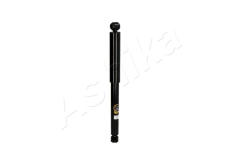 Tlumič pérování ASHIKA MA-33095