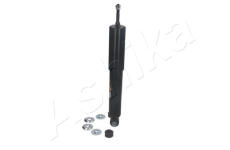 Tlumič pérování ASHIKA MA-33500