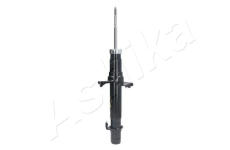 Tlumič pérování ASHIKA MA-40000