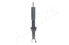 Tlumič pérování ASHIKA MA-40013