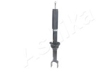 Tlumič pérování ASHIKA MA-40014