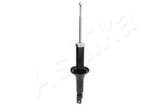 Tlumič pérování ASHIKA MA-40018