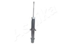 Tlumič pérování ASHIKA MA-40024