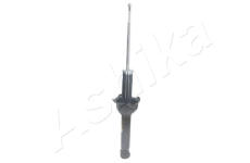 Tlumič pérování ASHIKA MA-40025