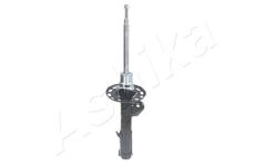 Tlumič pérování ASHIKA MA-40026