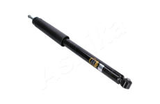 Tlumič pérování ASHIKA MA-40034