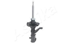 Tlumič pérování ASHIKA MA-40044