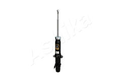 Tlumič pérování ASHIKA MA-40061