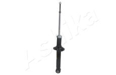 Tlumič pérování ASHIKA MA-50006