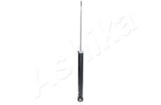 Tlumič pérování ASHIKA MA-50016