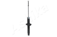 Tlumič pérování ASHIKA MA-50018