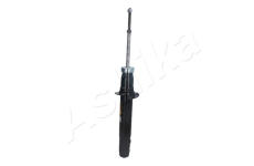 Tlumič pérování ASHIKA MA-50021