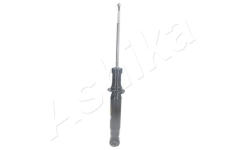 Tlumič pérování ASHIKA MA-50023