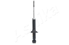 Tlumič pérování ASHIKA MA-50029