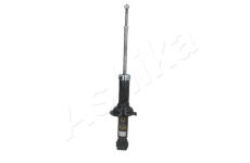 Tlumič pérování ASHIKA MA-50059