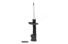 Tlumič pérování ASHIKA MA-50063