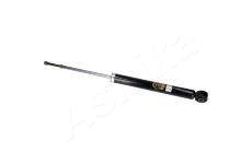 Tlumič pérování ASHIKA MA-50093