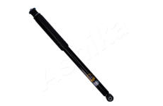 Tlumič pérování ASHIKA MA-50095