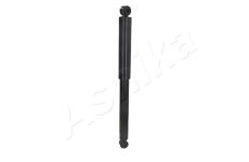 Tlumič pérování ASHIKA MA-55502