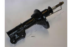 Tlumič pérování ASHIKA MA-56370