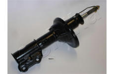 Tlumič pérování ASHIKA MA-56371