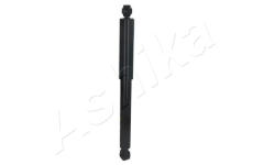 Tlumič pérování ASHIKA MA-60004