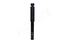 Tlumič pérování ASHIKA MA-60006