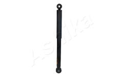 Tlumič pérování ASHIKA MA-60008