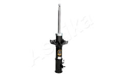 Tlumič pérování ASHIKA MA-60017