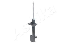 Tlumič pérování ASHIKA MA-70000