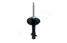 Tlumič pérování ASHIKA MA-70008