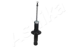 Tlumič pérování ASHIKA MA-70018