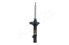 Tlumič pérování ASHIKA MA-70040