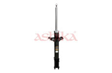 Tlumič pérování ASHIKA MA-70050