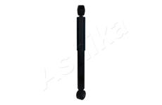 Tlumič pérování ASHIKA MA-80007